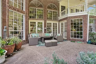 6 S Brokenfern Dr, The Woodlands, TX 77380 - Photo 42