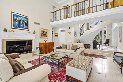 6 S Brokenfern Drive, The Woodlands, TX 77380 - Photo 12