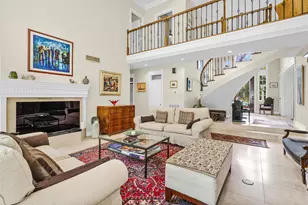 6 S Brokenfern Dr, The Woodlands, TX 77380 - Photo 12
