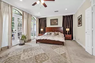 6 S Brokenfern Dr, The Woodlands, TX 77380 - Photo 24