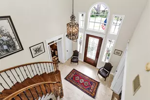 6 S Brokenfern Dr, The Woodlands, TX 77380 - Photo 32