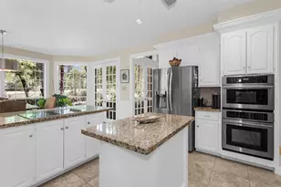 6 S Brokenfern Dr, The Woodlands, TX 77380 - Photo 20