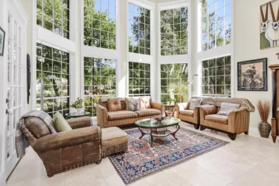 6 S Brokenfern Drive, The Woodlands, TX 77380 - Photo 14