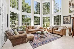 6 S Brokenfern Dr, The Woodlands, TX 77380 - Photo 14