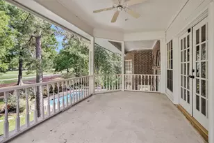 6 S Brokenfern Dr, The Woodlands, TX 77380 - Photo 36