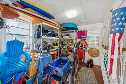 13626 Pirates Beach Boulevard, Galveston, TX 77554 - Photo 22