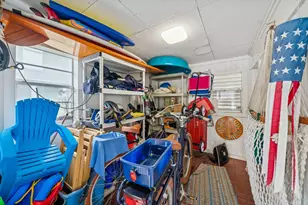 13626 Pirates Beach Blvd, Galveston, TX 77554 - Photo 22