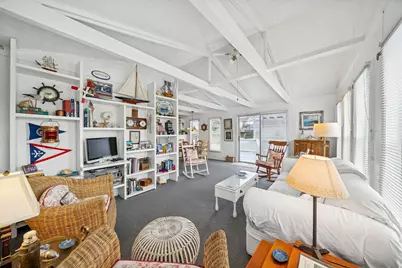 13626 Pirates Beach Boulevard, Galveston, TX 77554 - Photo 2