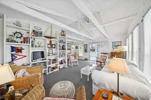 13626 Pirates Beach Blvd, Galveston, TX 77554 - Photo 2