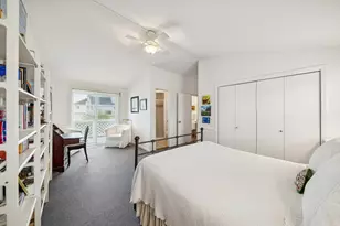 13626 Pirates Beach Blvd, Galveston, TX 77554 - Photo 16