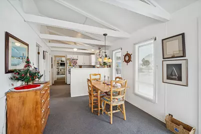 13626 Pirates Beach Boulevard, Galveston, TX 77554 - Photo 6