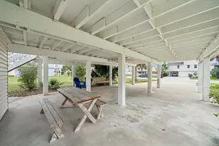 13626 Pirates Beach Blvd, Galveston, TX 77554 - Photo 24