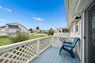 13626 Pirates Beach Blvd, Galveston, TX 77554 - Photo 18