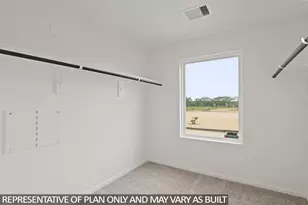 22923 Primrose Wind Ln, Hockley, TX 77447 - Photo 10