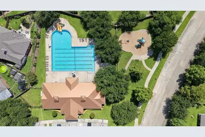 11023 Greenstone Park Lane, Houston, TX 77089 - Photo 38