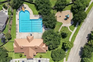 11023 Greenstone Park Ln, Houston, TX 77089 - Photo 38