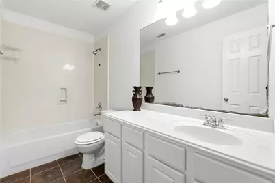 11023 Greenstone Park Lane, Houston, TX 77089 - Photo 32