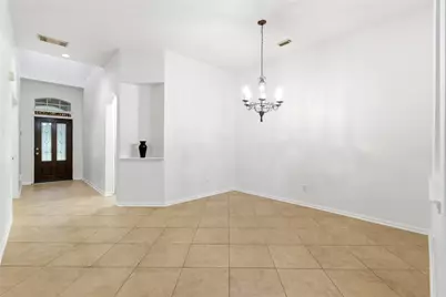 11023 Greenstone Park Lane, Houston, TX 77089 - Photo 4