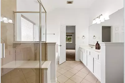 11023 Greenstone Park Lane, Houston, TX 77089 - Photo 22