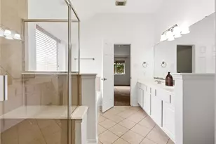 11023 Greenstone Park Ln, Houston, TX 77089 - Photo 22