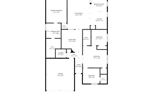 11023 Greenstone Park Ln, Houston, TX 77089 - Photo 46