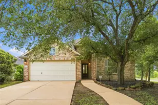 11023 Greenstone Park Ln, Houston, TX 77089 - Photo 2