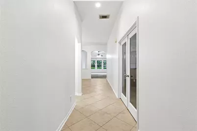 11023 Greenstone Park Lane, Houston, TX 77089 - Photo 6