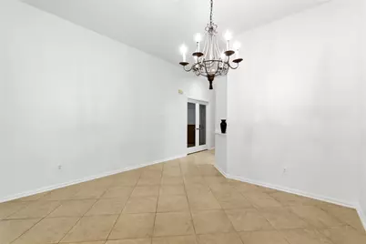 11023 Greenstone Park Lane, Houston, TX 77089 - Photo 8