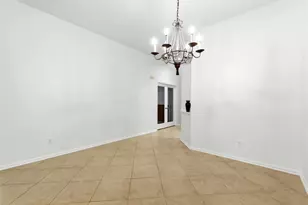 11023 Greenstone Park Ln, Houston, TX 77089 - Photo 8