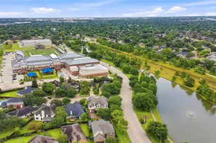 11023 Greenstone Park Ln, Houston, TX 77089 - Photo 42
