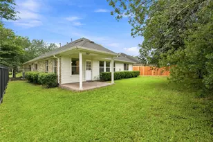 11023 Greenstone Park Ln, Houston, TX 77089 - Photo 34