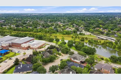 11023 Greenstone Park Lane, Houston, TX 77089 - Photo 44