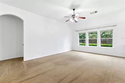 11023 Greenstone Park Lane, Houston, TX 77089 - Photo 18