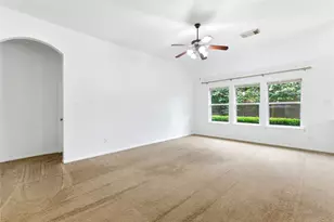 11023 Greenstone Park Ln, Houston, TX 77089 - Photo 18