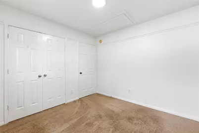 11023 Greenstone Park Lane, Houston, TX 77089 - Photo 30