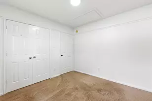 11023 Greenstone Park Ln, Houston, TX 77089 - Photo 30