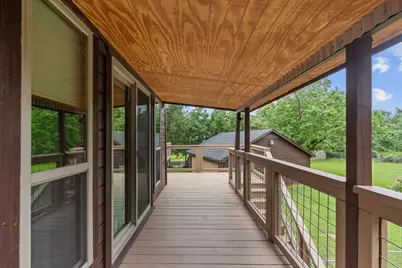 1113 S Country Club Drive, Shoreacres, TX 77571 - Photo 38