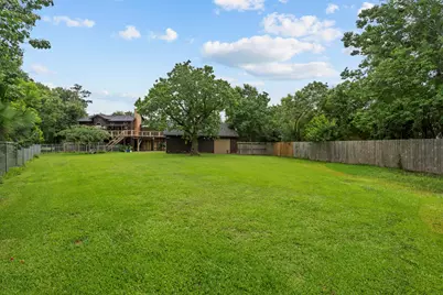 1113 S Country Club Drive, Shoreacres, TX 77571 - Photo 46