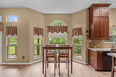 1113 S Country Club Drive, Shoreacres, TX 77571 - Photo 6
