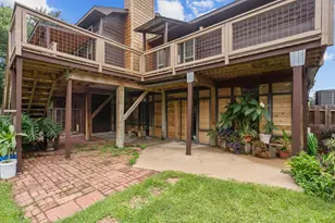 1113 S Country Club Dr, Shoreacres, TX 77571 - Photo 40