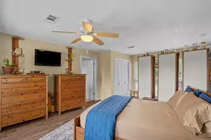 1113 S Country Club Dr, Shoreacres, TX 77571 - Photo 12