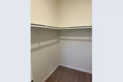 3019 Kastania Lane N, Fresno, TX 77545 - Photo 26