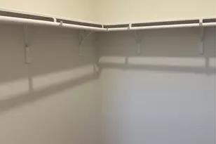 3019 Kastania Ln N, Fresno, TX 77545 - Photo 26