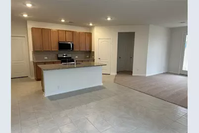 3019 Kastania Lane N, Fresno, TX 77545 - Photo 4