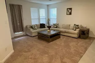 3019 Kastania Ln N, Fresno, TX 77545 - Photo 8