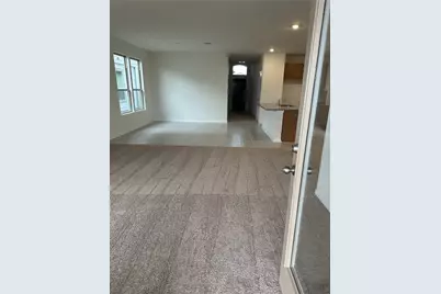 3019 Kastania Lane N, Fresno, TX 77545 - Photo 24