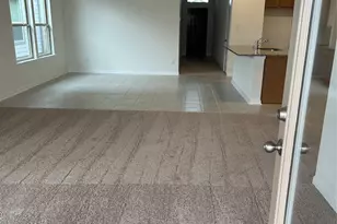 3019 Kastania Ln N, Fresno, TX 77545 - Photo 24