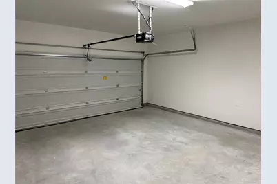 3019 Kastania Lane N, Fresno, TX 77545 - Photo 20