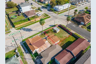 5302 Avenue L, Galveston, TX 77551 - Photo 6