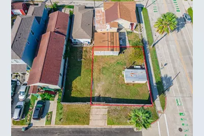 5302 Avenue L, Galveston, TX 77551 - Photo 4